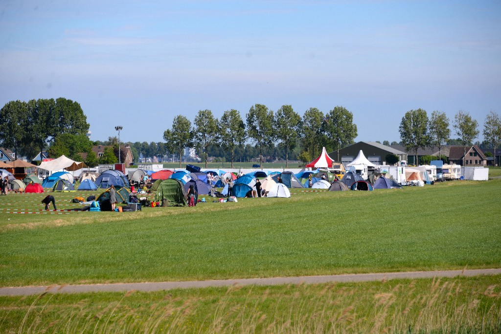 ../Images/Keltfest 2019 zaterdag 001.jpg